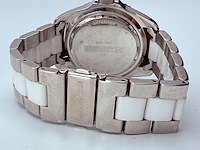 Grass men's gm-9509 herenhorloge - afbeelding 8 van  9
