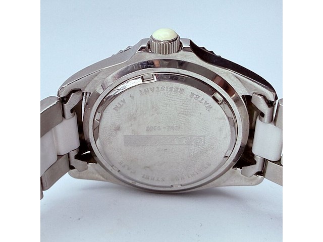 Grass men's gm-9509 herenhorloge - afbeelding 9 van  9