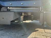 Grass mowers jrz1 48 grasmaaier - afbeelding 20 van  20