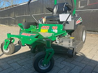 Grass mowers jrz1 48 grasmaaier - afbeelding 5 van  16