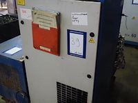 Grassair compressoren b.v. - afbeelding 3 van  8