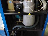 Grassair compressoren b.v. - afbeelding 4 van  8