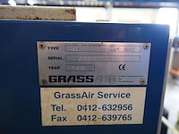 Grassair compressoren b.v. - afbeelding 5 van  8
