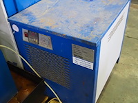 Grassair compressoren b.v. - afbeelding 6 van  8