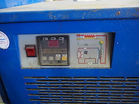 Grassair compressoren b.v. - afbeelding 7 van  8