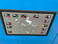 Grassair rlr 30b 87 schroefcompressor - afbeelding 8 van  9