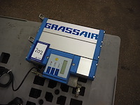 Grassair - afbeelding 2 van  6