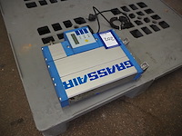 Grassair - afbeelding 4 van  6