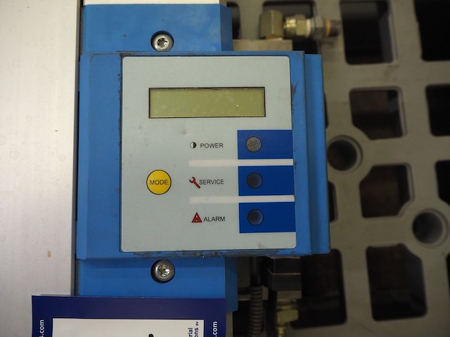 Grassair - afbeelding 5 van  6