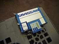 Grassair - afbeelding 1 van  6