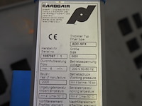 Grassair - afbeelding 6 van  6