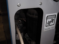 Grassair - afbeelding 3 van  12