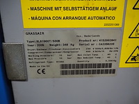 Grassair - afbeelding 4 van  12