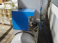 Grassair - afbeelding 5 van  12