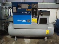 Grassair - afbeelding 6 van  12