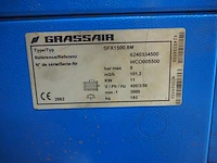Grassair - afbeelding 4 van  12