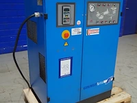 Grassair - afbeelding 5 van  12