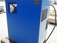 Grassair - afbeelding 6 van  12
