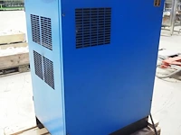 Grassair - afbeelding 7 van  12