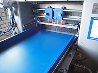 Grasselli spa - afbeelding 2 van  14