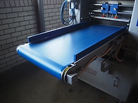 Grasselli spa - afbeelding 3 van  14