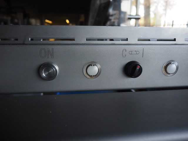 Grasselli spa - afbeelding 4 van  14