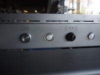 Grasselli spa - afbeelding 4 van  14