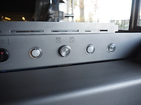 Grasselli spa - afbeelding 5 van  14