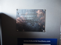 Grasselli spa - afbeelding 6 van  14