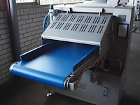 Grasselli spa - afbeelding 1 van  14