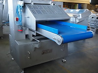 Grasselli spa - afbeelding 7 van  14