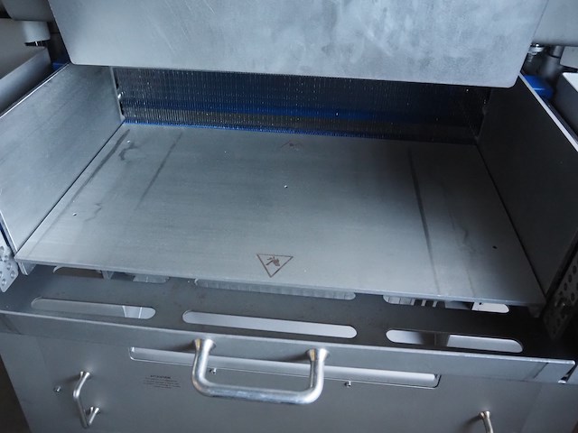 Grasselli spa - afbeelding 10 van  14