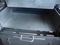 Grasselli spa - afbeelding 10 van  14