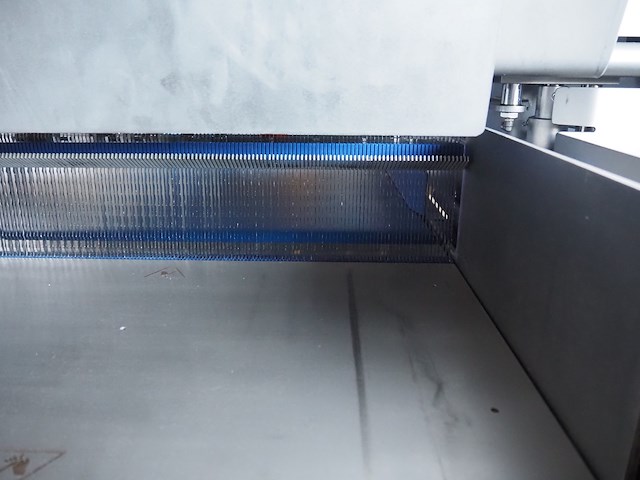 Grasselli spa - afbeelding 11 van  14