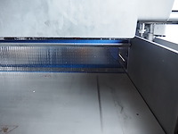 Grasselli spa - afbeelding 11 van  14