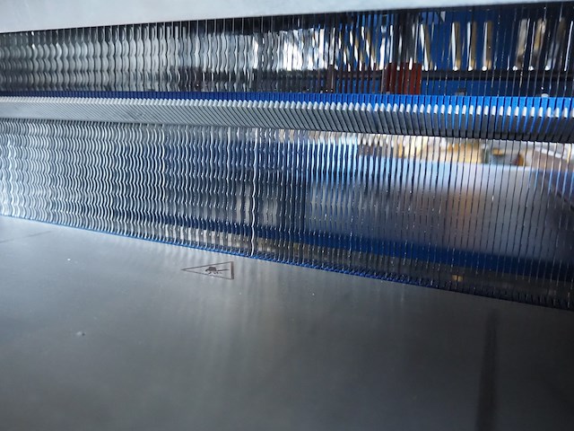 Grasselli spa - afbeelding 12 van  14