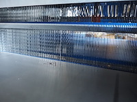 Grasselli spa - afbeelding 12 van  14