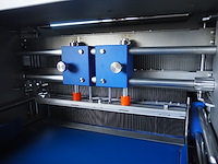 Grasselli spa - afbeelding 13 van  14