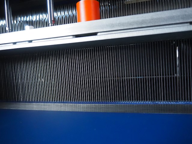 Grasselli spa - afbeelding 14 van  14