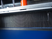 Grasselli spa - afbeelding 14 van  14