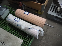 Grasselli s.p.a. - afbeelding 1 van  3