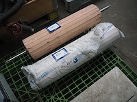 Grasselli s.p.a. - afbeelding 2 van  3