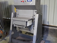 Grasselli spa - afbeelding 1 van  9