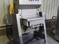 Grasselli spa - afbeelding 2 van  9