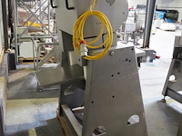 Grasselli spa - afbeelding 3 van  9