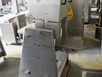 Grasselli spa - afbeelding 4 van  9