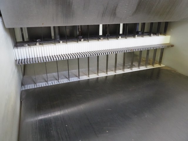 Grasselli spa - afbeelding 7 van  9