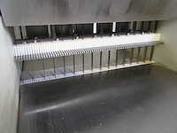 Grasselli spa - afbeelding 7 van  9