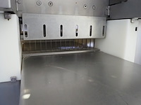 Grasselli spa - afbeelding 8 van  9