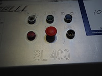 Grasselli spa - afbeelding 9 van  9